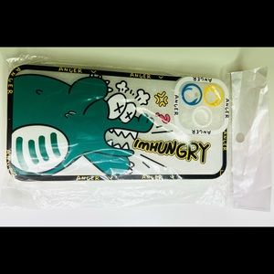 New! Case iPhone 13 Pro Max